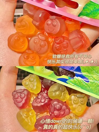 Amêndoa Leite em Pó Frutas Secas Amêndoa Proteína em Pó Amêndoa em Pó