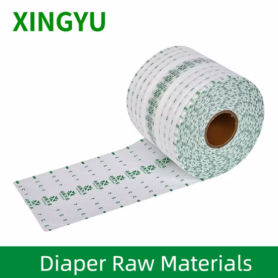 Produção profissional de todos os tipos de frutas secas em massa, frutas desidratadas preservadas da China