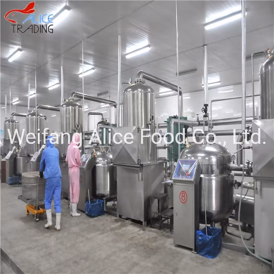 Batatas fritas saudáveis ​​de frutas e legumes